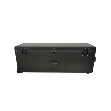 Freeman Aerial survey droneMakeflyeasy Freeman Aerial Survey Drone Transport Case Portable Case OUAVMODEL