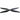 Carbon Fiber Sandwich Propeller 22*7.8: Lightweight, Strong, Aerodynamic