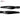 Carbon Fiber Sandwich Propeller 22*7.8: Lightweight, Strong, Aerodynamic