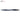 MFE 21x13 Electric Aerial Survey Propeller 2113 CW