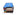 MyFlyDream CrosshairMyFlyDream Crosshair AutoPilot MFD Crosshair Flight ControllerUAVMODEL