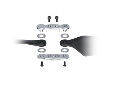 Sunnysky EOLO Propeller for RC Aircraft