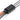 Brushless / Brushed Hobbywing Platinum 25A V4 BEC ESC - Compact & Powerful