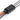 Hobbywing Platinum 25A V4 BEC ESC