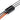 Brushless / Brushed Hobbywing Platinum 25A V4 BEC ESC - Compact & Powerful