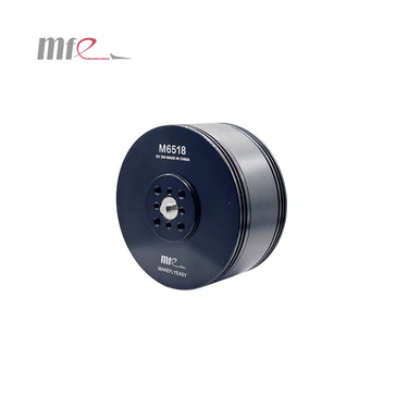 Makeflyeasy Pioneer VTOL Rotary Wing Motor 6518 KV200