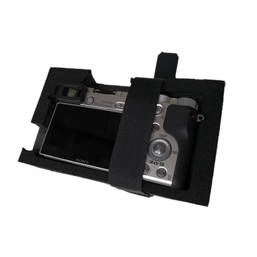 Makeflyeasy Believer FreeMakeflyeasy Believer Free Universal Camera Shock absorber supports A7RUAVMODEL
