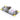 5A output DC5A output DC regulated step-down mini low-voltage power module With meUAVMODEL
