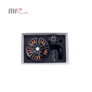 MAKEFLYEASY Pioneer Cruise Motor 6525 KV180