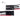 12S 100A ESC for Aerial Survey Multirotor Aircraft | Makeflyeasy