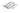 PixPilot-C3 Flight ControllerPixPilot-C3 Flight Controller Fixed Wing VTOLUAVMODEL