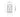 PixPilot-C3 Flight ControllerPixPilot-C3 Flight Controller Fixed Wing VTOLUAVMODEL