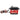 GDW RS4010 High Torque Digital Servo with Metal Gears