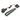 Agricultural Motor ESC Package - Hobbywing X6Plus for UAVs & Drones