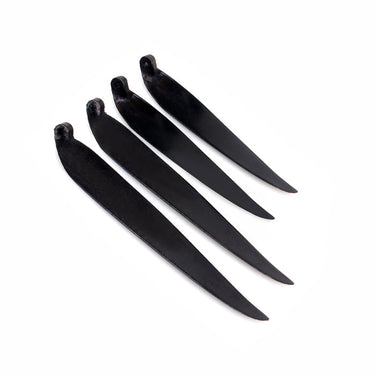 Skywalker 106FSkywalker 10*6F 12*6F 12*8F 13*8F 14*8F PropellerUAVMODEL