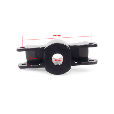 Skywalker 106FSkywalker 10*6F 12*6F 12*8F 13*8F 14*8F PropellerUAVMODEL