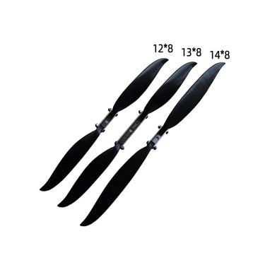Skywalker 106FSkywalker 10*6F 12*6F 12*8F 13*8F 14*8F PropellerUAVMODEL