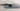 Skyeye UAVSkyeye UAV SVH360P UAV Fixed Wing VTOL Drones EngineUAVMODEL
