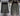 Skyeye UAVSkyeye UAV SVH360P UAV Fixed Wing VTOL Drones EngineUAVMODEL