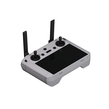 HEQUAV SCEPTER 15 Remote Controller Quick Start Guide and Disclaimer