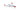 Skyeye Mosquito SM200G Delta Wing Drone with red accents, showcasing a sleek design.