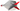Skyeye Mosquito SM200G Delta Wing Drone with advanced features and durable design.