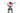Skyeye UAV CatapultSkyeye UAV Catapult Launcher | Fixed Wing Takeoff SystemUAVMODEL