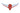 Skywalker X8Skywalker X8 Strong Composite 2120mm UAV Fixed Wing DroneUAVMODEL