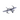 HEQUAV SWAN VOYAGER VTOL FIXED WING DRONE