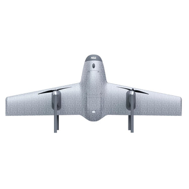 HEQUAV SWAN K1 PRO FIXED WING UAV DRONES