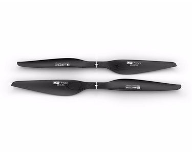 T motorT motor carbon fiber paddle pair 29x9.5UAVMODEL