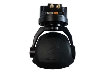 Three-axis stabilized GIMBAL CAMERAThree-axis stabilized GIMBAL CAMERAUAVMODEL