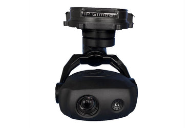 Three-axis stabilized GIMBAL CAMERAThree-axis stabilized GIMBAL CAMERAUAVMODEL