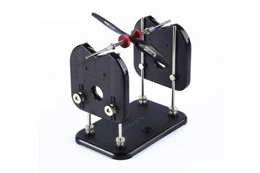 Propeller Prop BladeUniversal Propeller Prop Blade Balancer Magnetic Suspension Balancing UAVMODEL