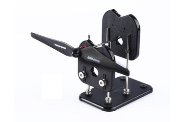 Propeller Prop BladeUniversal Propeller Prop Blade Balancer Magnetic Suspension Balancing UAVMODEL