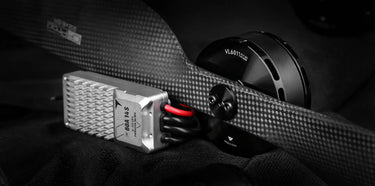TMOTOR VL6011 Drone Power System Kit