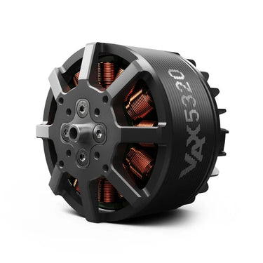 MAD VAX 5320 EVTOL DroneMAD VAX 5320 EVTOL Drone FPV MotorUAVMODEL