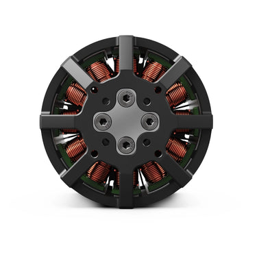 MAD VAX 5330 EVTOLMAD VAX 5330 EVTOL Airplane Drone motorUAVMODEL