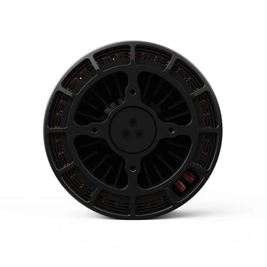 M25 IPE MotorMAD M25 IPE Manned Drone MotorUAVMODEL