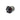 Makeflyeasy 3520 kv500Makeflyeasy 3520 kv500 Brushless Motor UAV DRONEUAVMODEL