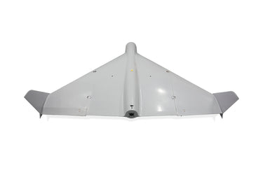 Skyeye Mosquito SM200G 固定翼ドローン
