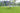 Skyeye UAVSkyeye UAV SKY36 Fixed Wing Drone Engine H-TailUAVMODEL