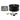 MAD 5012 IPE V3.0MAD 5012 IPE V3.0 Brushless MotorUAVMODEL