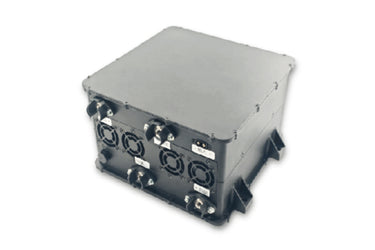 power supplyWF-1000S50-16K power supplyUAVMODEL