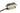 SAVOX SB-2264MGSAVOX SB-2264MG 0.085@15KGUAVMODEL