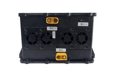 WF-1000S50-12K power supplyWF-1000S50-12K power supplyUAVMODEL