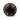 MAD XC3000 T2MAD XC3000 T2 Shadow brushless motorUAVMODEL
