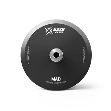 MAD X5220MAD X5220 (long)IPE eVTOL Airplane Drone MotorUAVMODEL