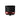 MAD X4219MAD X4219 (short shaft version) eVTOL Airplane Drone MotorUAVMODEL