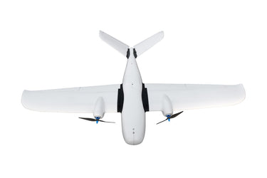 Makeflyeasy Believer 1960mm UAVMakeflyeasy Believer 1960mm UAV Fixed Wing DronesUAVMODEL